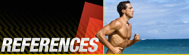 References