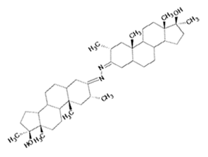 Dymethazine