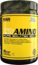 MAN-ISO-Amino-B1G150