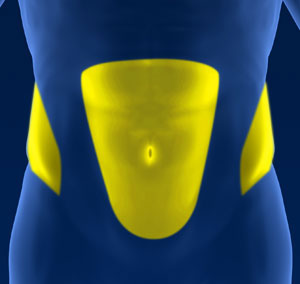 http://www.usplabsdirect.com/OxyELITE-Pro/alpha2.jpg
