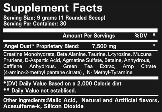 http://store.blackstonelabs.co/media/wysiwyg/angel_dust_supplement_facts.jpg