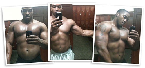 http://usplabsdirect.com/Compound20/Emeka.jpg