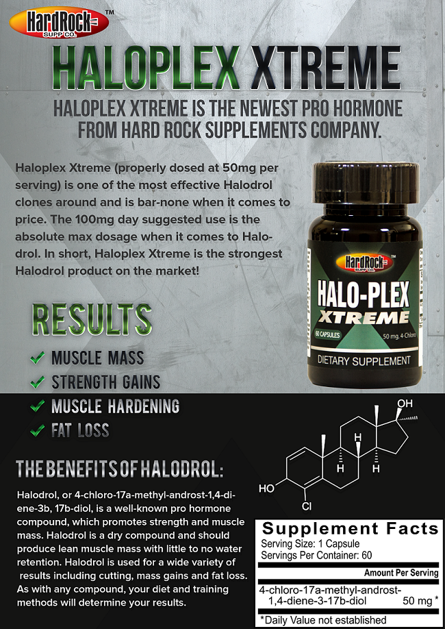 haloplex-xtremeflier.png