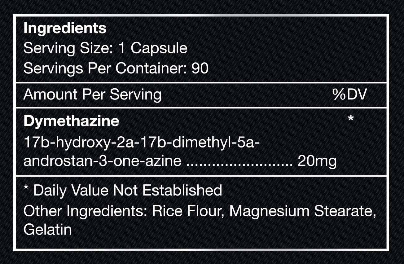 ingredients.png