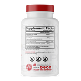 Metabolic Apple Cider Vinegar 90ct