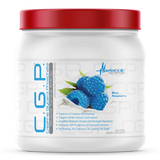 Metabolic CGP Creatine