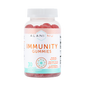 Alani Nu Immunity Gummies