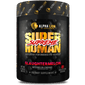 Alpha Lion SuperHuman SUPREME