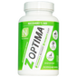 NutraKey Z-Optima
