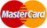 master