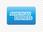 american_express
