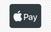 apple_pay