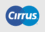 cirrus