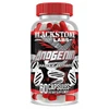 Blackstone Labs Anogenin | Size Up Supplements