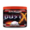 Blackstone Labs Dust X | Size Up Supplements
