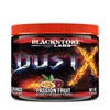 Blackstone Labs Dust X | Size Up Supplements