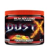 Blackstone Labs Dust X | Size Up Supplements
