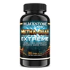 Blackstone Labs Metha-Quad | Size Up Supplements