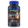 Blackstone Labs PCT-V | Size Up Supplements