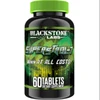 Blackstone Labs Superstrol-7 | Size Up Supplements