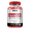 Condemned Labs HumaSlin | Size Up Supplements