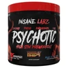 Insane Labz Psychotic HellBoy | Size Up Supplements