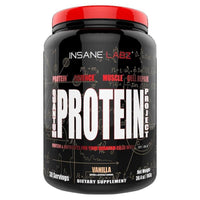 Insane Labz Quantum Protein 2lb