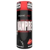Insane Labz Vampire | Size Up Supplements