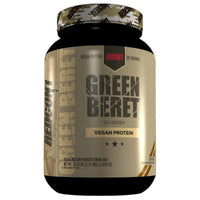 RedCon1 Green Beret
