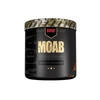 RedCon1 MOAB | Size Up Supplements