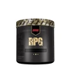 RedCon1 RPG | Size Up Supplements