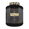 RedCon1 Ration