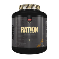 RedCon1 Ration