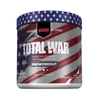 RedCon1 Total War America | Size Up Supplements