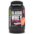 NutraBio Classic Whey 2lb