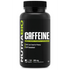 Nutrabio 100% Pure Caffeine