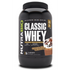 NutraBio Classic Whey 2lb