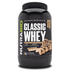 NutraBio Classic Whey 2lb