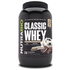 NutraBio Classic Whey 2lb
