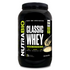 NutraBio Classic Whey 2lb