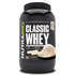 NutraBio Classic Whey 2lb