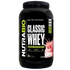 NutraBio Classic Whey 2lb