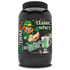 NutraBio Classic Whey 2lb