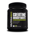 NutraBio Creatine Monohydrate 200sv