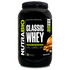 NutraBio Classic Whey 2lb