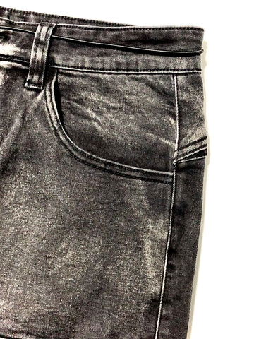 Premium Tri-Stretch Durable Fabric