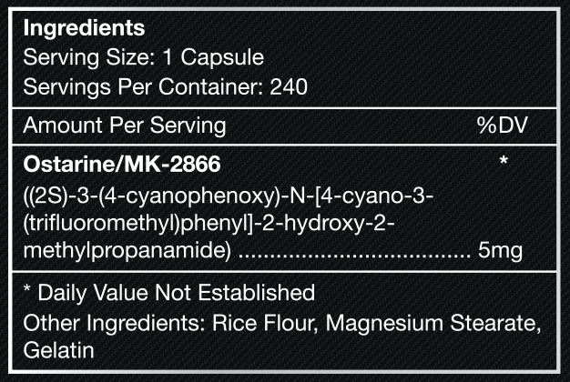 tr3st-ingredients.png