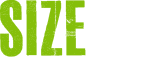 Size Up Supplements