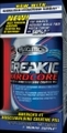 MuscleTech Creakic *180 Ct*