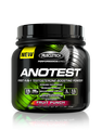 MuscleTech Anotest (Fruit Punch) *40 Servings*